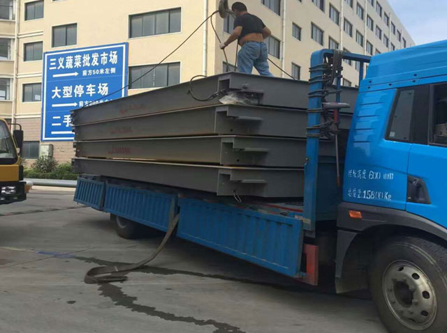 12月09日地磅價格行情周報：鋼材價格前漲后跌，下周仍有走高空間。
