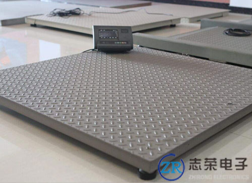 淮北3噸地磅生產廠家/3噸地磅價格多少錢_提供淮北地區(qū)3噸電子地磅